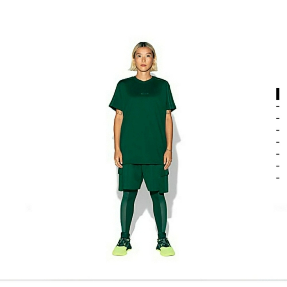 Adidas x Ivy Park Drip Collection